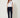 GZ120_Wh_38 01-front.jpg