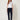 GZ120_Wh_38 01-front.jpg