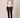Ziba studio photo 600435 01-front.webp