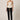 Ziba studio photo 600435 01-front.webp