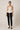 Ziba studio photo 600435 01-front.webp