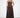 601700 Long Flared Skirt — model/01-front.jpg