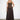 601700 Long Flared Skirt — model/01-front.jpg