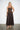 601700 Long Flared Skirt — model/01-front.jpg