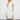 NB141 V-neck jakard white dress — 01-front.jpg