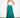 0134200910 Sheri Green Pants — front