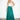 0134200910 Sheri Green Pants — front