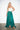 0134200910 Sheri Green Pants — front