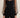 0130165810 studio photo 01-front on Ziba