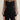 0130165810 studio photo 01-front on Ziba
