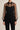 0130165810 studio photo 01-front on Ziba