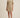 Ziba studio photo 336477 01-front.webp