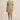 Ziba studio photo 336477 01-front.webp