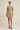 Ziba studio photo 336477 01-front.webp