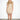 0134180710 Pelin Gold Dress — front