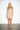 0134180710 Pelin Gold Dress — front