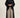 Cream Silk Casual Pants studio — 01-front.webp