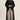 Cream Silk Casual Pants studio — 01-front.webp