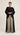 Cream Silk Casual Pants studio — 01-front.webp