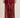 Sharab Burgundy palazzo pants - Ziba studio
