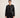 Ziba studio shot — katy-coat 01-front.webp