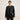 Ziba studio shot — katy-coat 01-front.webp