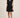 Ziba studio shot — piti-belted-open-front-dress 01-front.webp