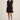 Ziba studio shot — piti-belted-open-front-dress 01-front.webp