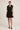 Ziba studio shot — piti-belted-open-front-dress 01-front.webp