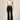 Spiral Pants - Black — Ziba studio