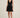 Studio photo on Ziba - exact garment, same pose as real photo
