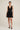 Studio photo on Ziba - exact garment, same pose as real photo