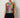 0133831 studio 01-front.webp