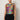 0133831 studio 01-front.webp