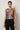 0133831 studio 01-front.webp