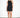 0134504 Lona Black & White Dress — 01-front.jpg