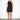 0134504 Lona Black & White Dress — 01-front.jpg