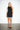 0134504 Lona Black & White Dress — 01-front.jpg