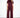 600661 Stand-Collar Blouse — model/01-front.jpg