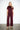 600661 Stand-Collar Blouse — model/01-front.jpg