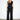 902570 Lace-Trim Vest — model/01-front.jpg