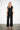 902570 Lace-Trim Vest — model/01-front.jpg
