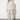 600900 Minimal Coat Cream — model/01-front.jpg