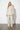 600900 Minimal Coat Cream — model/01-front.jpg