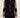 0128903910 studio 01-front.webp