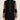 0128903910 studio 01-front.webp