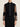 0128903910 studio 01-front.webp
