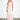 AD49-PK-38 AD49 PINK MAXI DRESS — 01-front.jpg