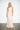 AD49-PK-38 AD49 PINK MAXI DRESS — 01-front.jpg