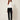 SR360 01-front.jpg